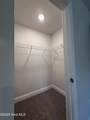 317 Harborwood Street - Photo 72