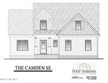 1611 Old Carriage Road - Photo 23