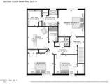 412 Triton Lane - Photo 17