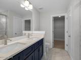 412 Triton Lane - Photo 19