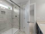 412 Triton Lane - Photo 21