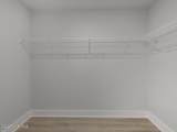412 Triton Lane - Photo 24