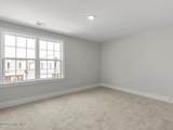 412 Triton Lane - Photo 26