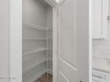 412 Triton Lane - Photo 8