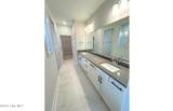 325 Keepsake Drive - Photo 28