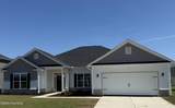 413 Lemonade Lane - Photo 2