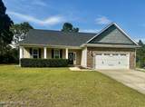 164 Blue Oak Drive - Photo 1