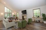 1280 Saint Andrews Drive - Photo 13