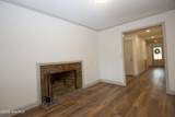 1280 Saint Andrews Drive - Photo 15