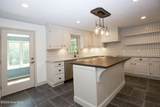 1280 Saint Andrews Drive - Photo 17