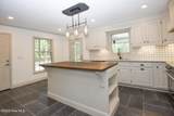 1280 Saint Andrews Drive - Photo 18