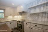 1280 Saint Andrews Drive - Photo 19