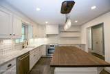 1280 Saint Andrews Drive - Photo 21
