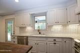 1280 Saint Andrews Drive - Photo 23