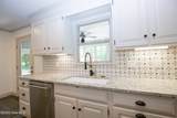 1280 Saint Andrews Drive - Photo 24