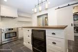 1280 Saint Andrews Drive - Photo 25