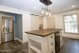 1280 Saint Andrews Drive - Photo 26