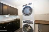 1280 Saint Andrews Drive - Photo 29