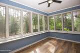 1280 Saint Andrews Drive - Photo 32
