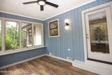 1280 Saint Andrews Drive - Photo 33