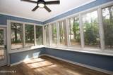 1280 Saint Andrews Drive - Photo 35