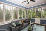 1280 Saint Andrews Drive - Photo 36