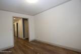 1280 Saint Andrews Drive - Photo 37