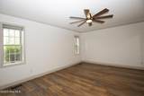 1280 Saint Andrews Drive - Photo 38