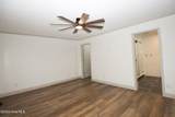 1280 Saint Andrews Drive - Photo 39