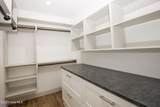 1280 Saint Andrews Drive - Photo 43