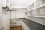 1280 Saint Andrews Drive - Photo 44