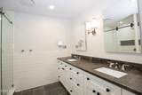 1280 Saint Andrews Drive - Photo 45