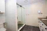 1280 Saint Andrews Drive - Photo 46