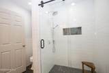 1280 Saint Andrews Drive - Photo 48