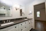 1280 Saint Andrews Drive - Photo 49