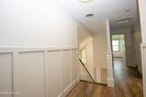 1280 Saint Andrews Drive - Photo 55