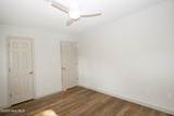 1280 Saint Andrews Drive - Photo 58