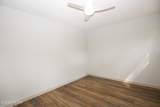 1280 Saint Andrews Drive - Photo 59