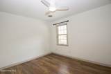 1280 Saint Andrews Drive - Photo 63