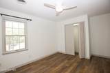 1280 Saint Andrews Drive - Photo 64