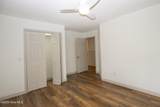 1280 Saint Andrews Drive - Photo 65