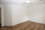 1280 Saint Andrews Drive - Photo 66