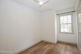 1280 Saint Andrews Drive - Photo 67
