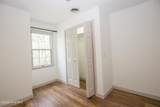 1280 Saint Andrews Drive - Photo 69