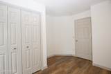 1280 Saint Andrews Drive - Photo 70