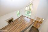 1280 Saint Andrews Drive - Photo 73