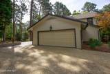 1280 Saint Andrews Drive - Photo 75