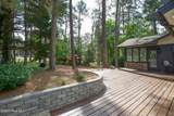 1280 Saint Andrews Drive - Photo 76