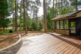 1280 Saint Andrews Drive - Photo 77