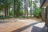 1280 Saint Andrews Drive - Photo 78